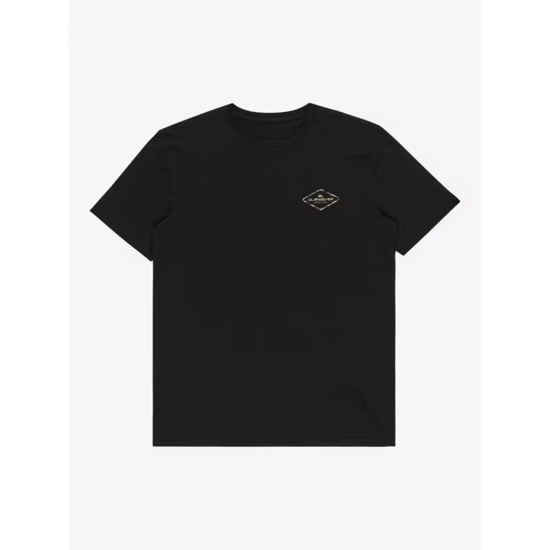2026 Outdoor Surfing Skateboar - Streetwear Brand Marketing review and price