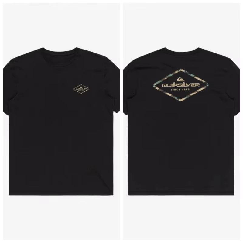 2026 Outdoor Surfing Skateboar - Streetwear Brand Marketing review and price