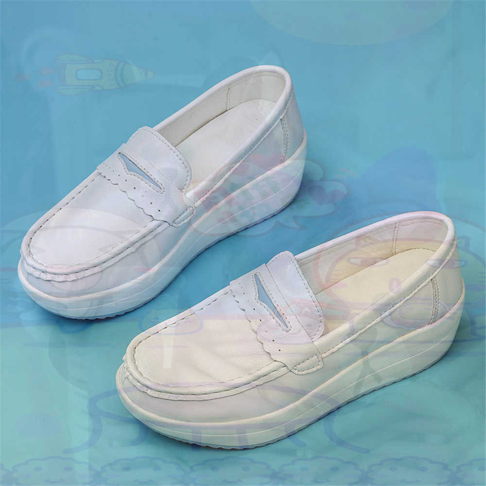 Plataform Winter Pink Sneakers - Streetwear Brand Ideas review and price