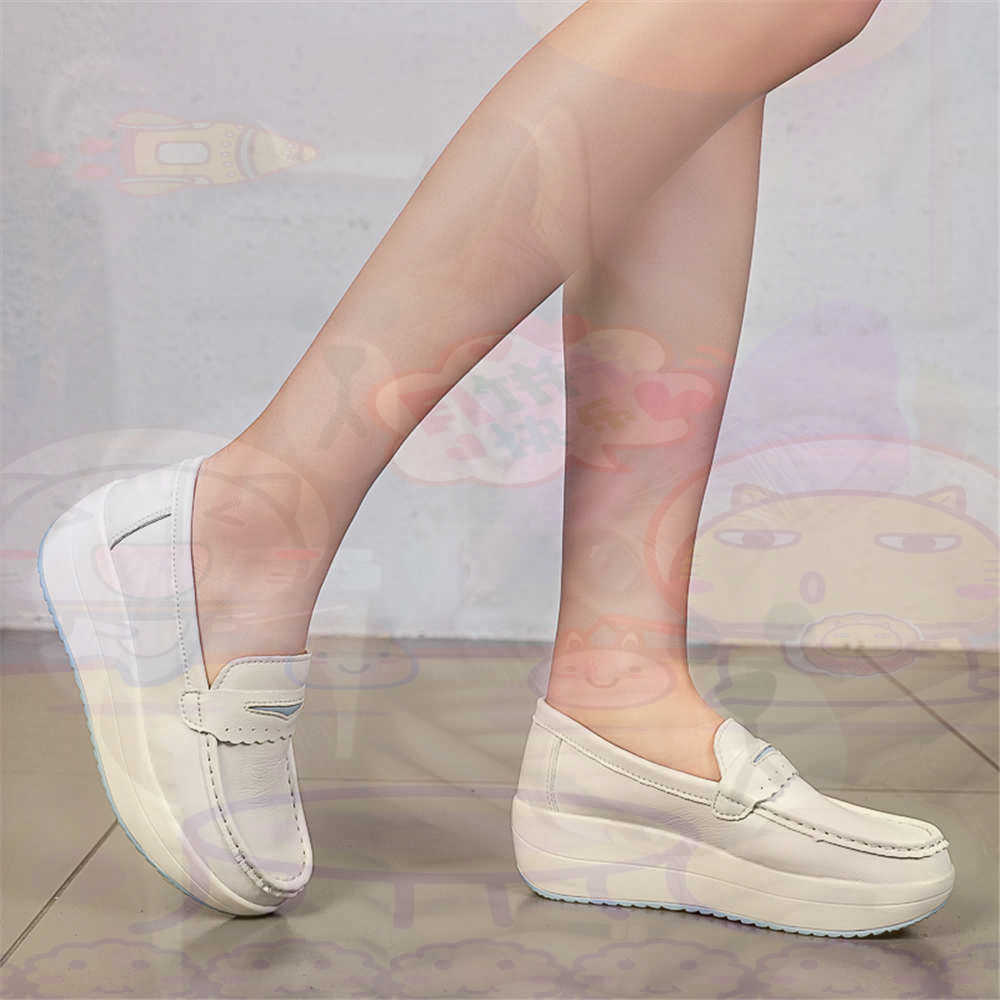 Plataform Winter Pink Sneakers - Streetwear Brand Ideas review and price