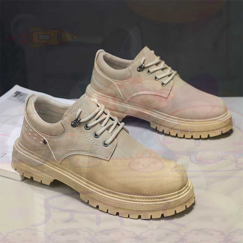 Dark Natural Leather Fashion T - Streetwear Brand Ideas review and price