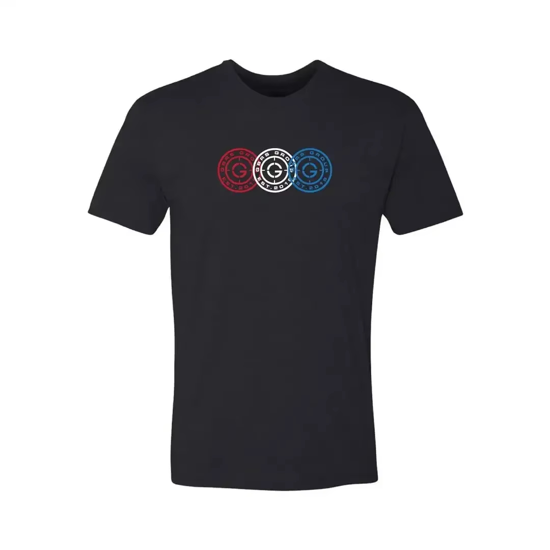 2026 HARD TO KILL Military Tac - Streetwear Brand Marketing review and price