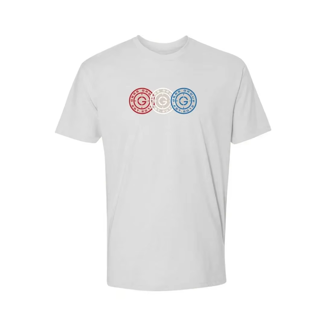 2026 HARD TO KILL Military Tac - Streetwear Brand Marketing review and price