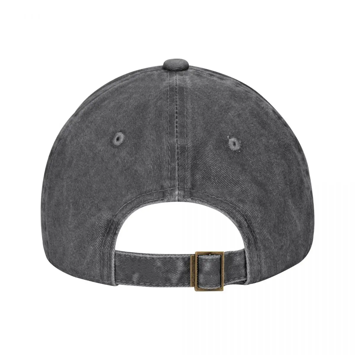 Skylab program insignia Baseba - Cap Streetwear Brand review and price