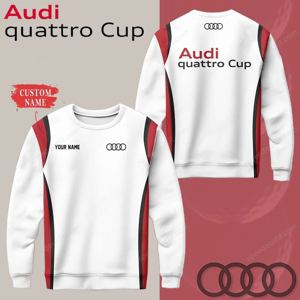 Spring and Autumn New Men's an - Streetwear Brand Hoodie review and price