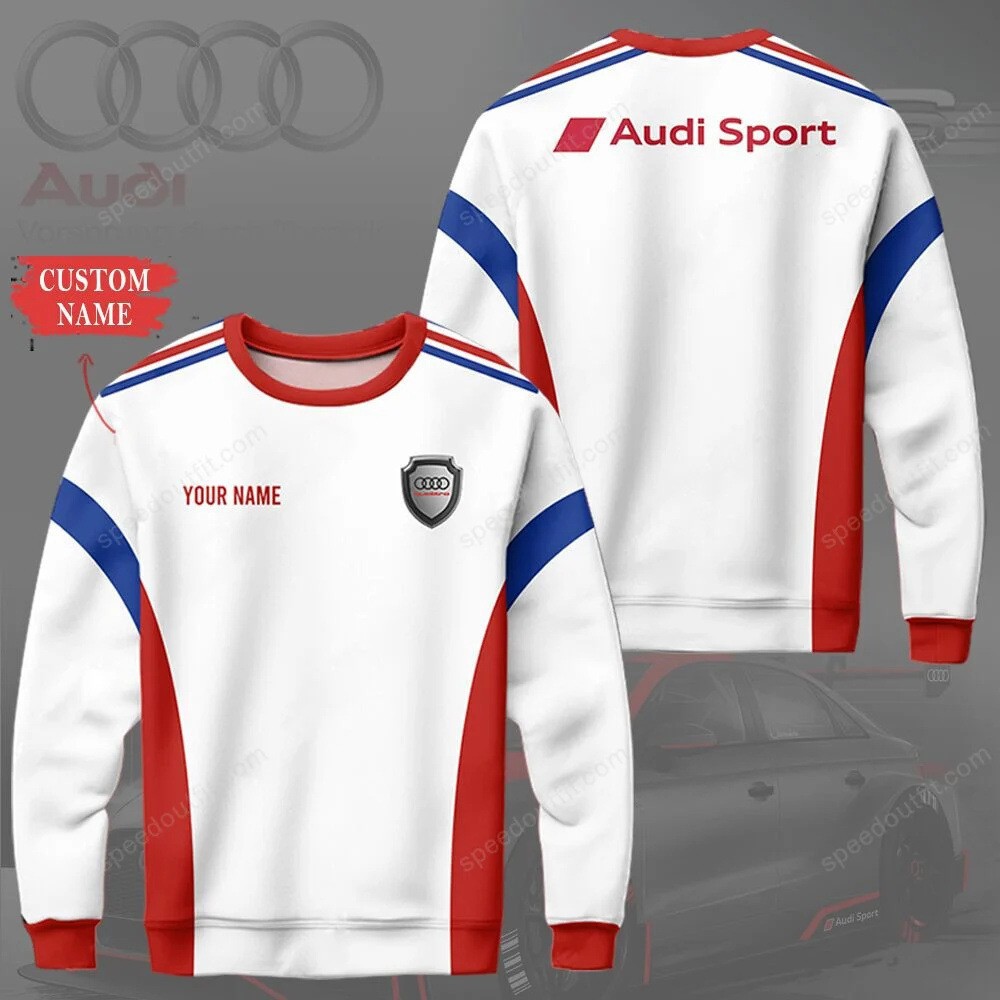 Spring and Autumn New Men's an - Streetwear Brand Hoodie review and price