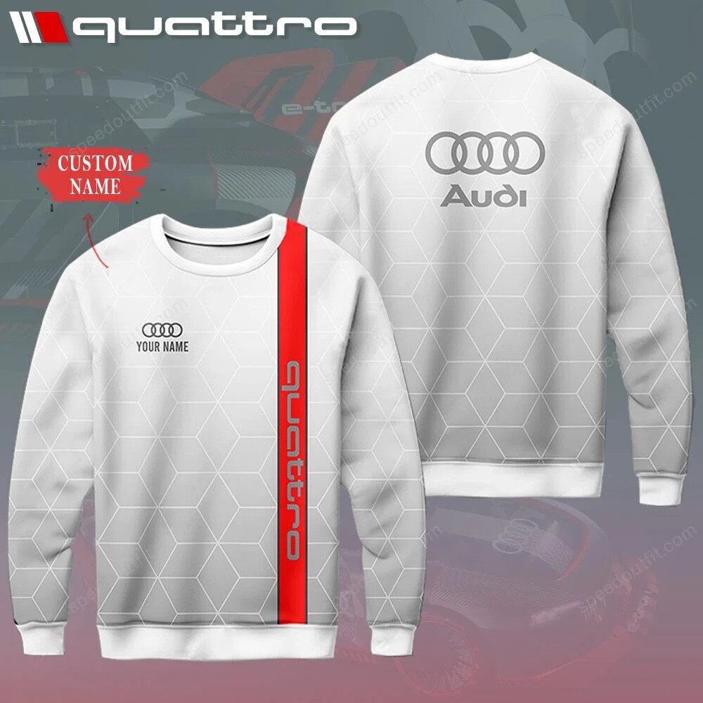 Spring and Autumn New Men's an - Streetwear Brand Hoodie review and price
