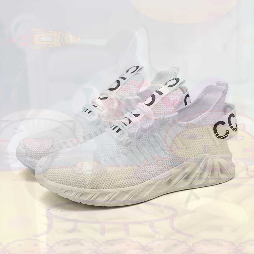 Autumn-spring Number 46 Men's  - Streetwear Brand Ideas review and price