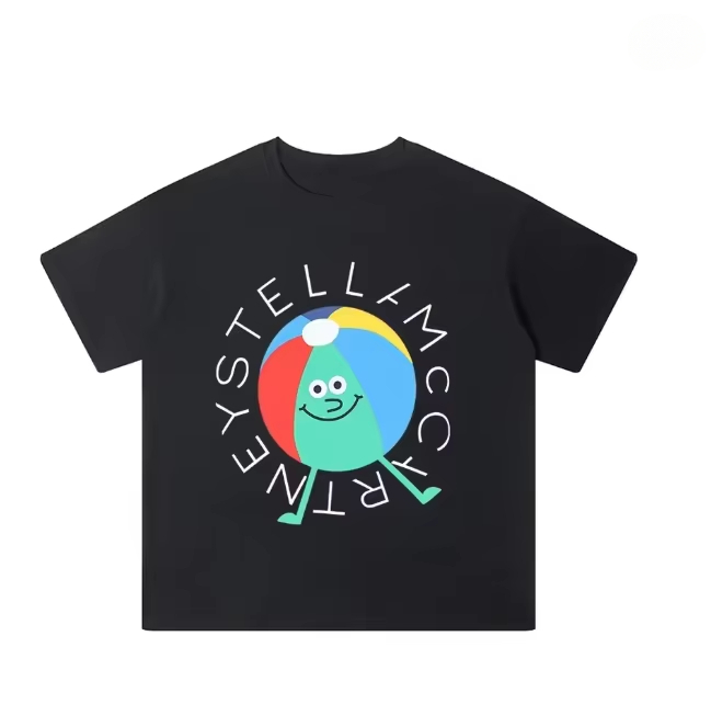 Geometric Shapes Logo Environm - Streetwear Brand Graphic Designer review and price