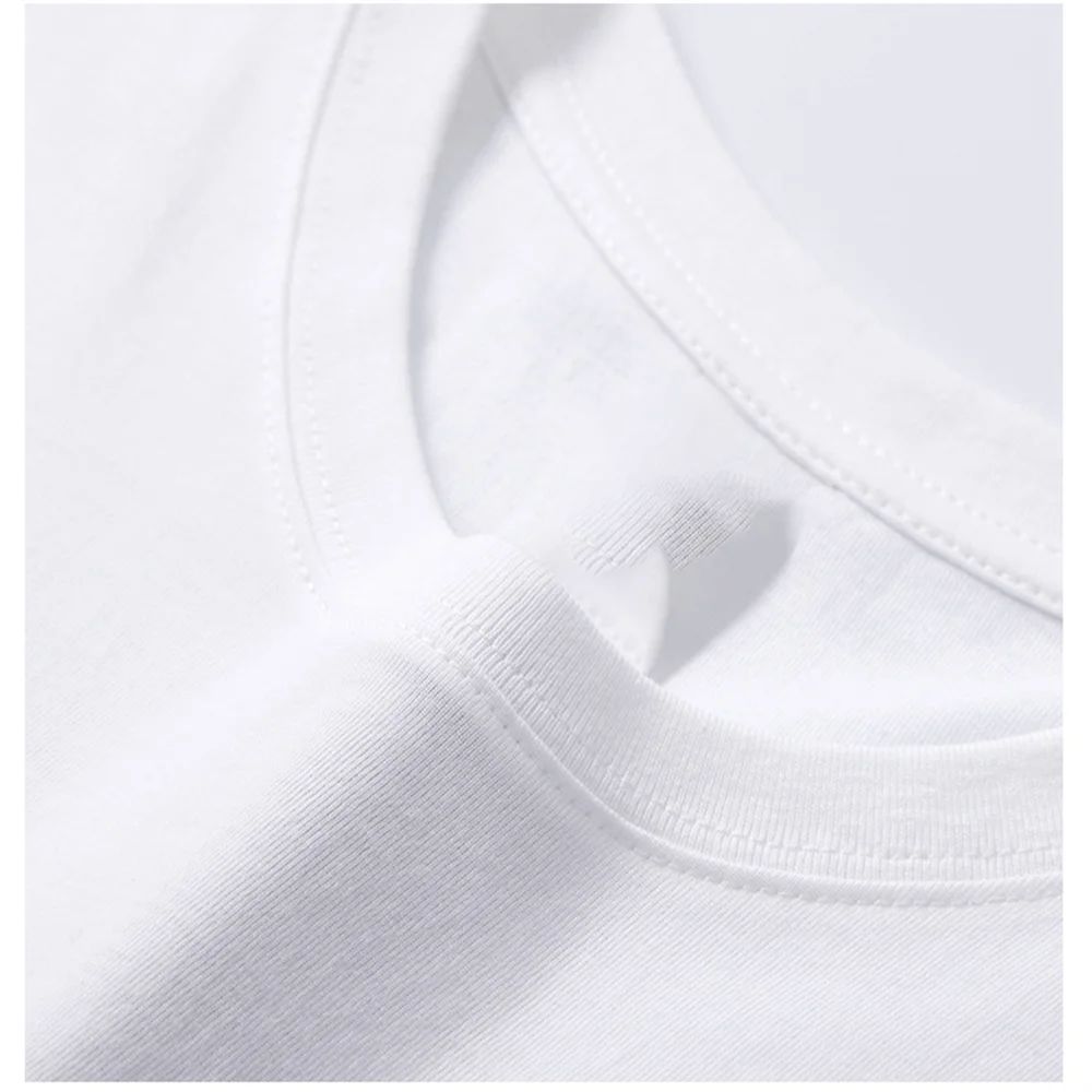 Cotton T-shirt Funny Graphic D - Streetwear Brand Graphic Designer review and price