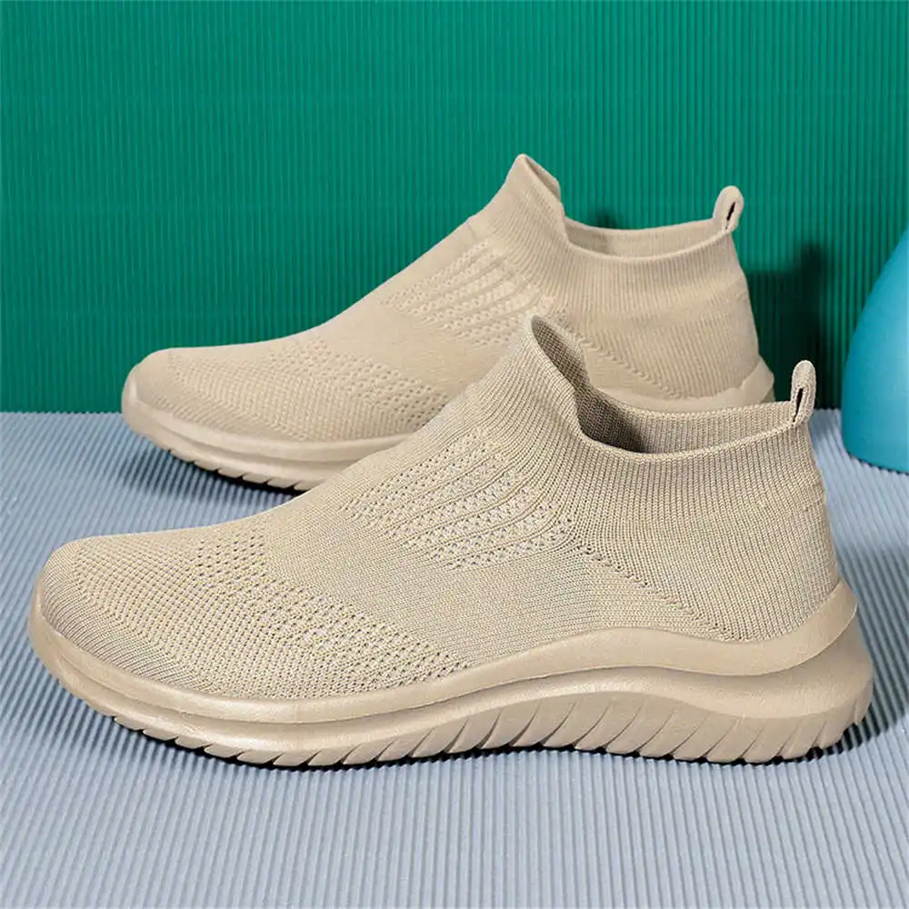 Beige Soft New Novelty Tennis  - Streetwear Brand Ideas review and price