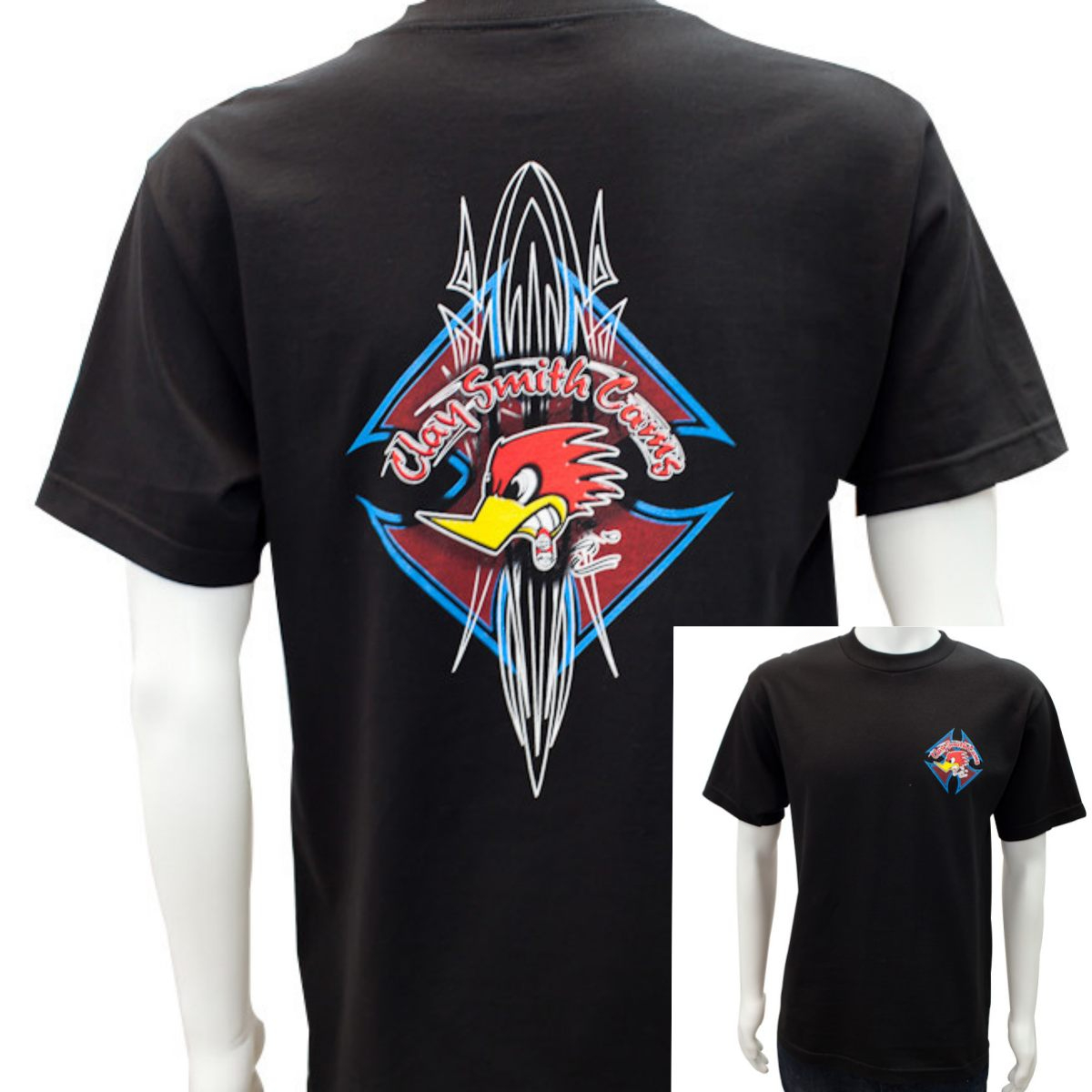 Tribal Design Classic Racing C - Streetwear Brand Graphic Designer review and price