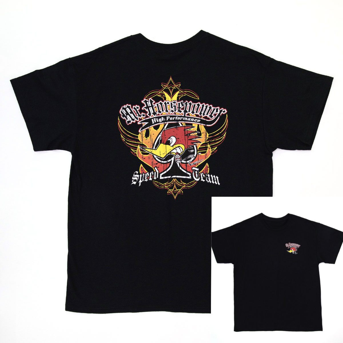 Tribal Design Classic Racing C - Streetwear Brand Graphic Designer review and price