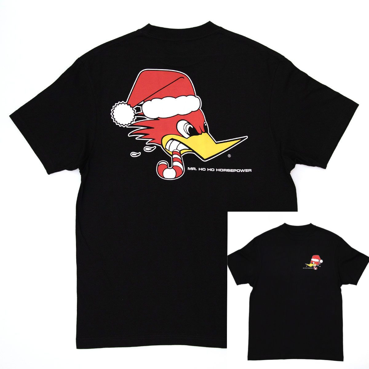 Tribal Design Classic Racing C - Streetwear Brand Graphic Designer review and price