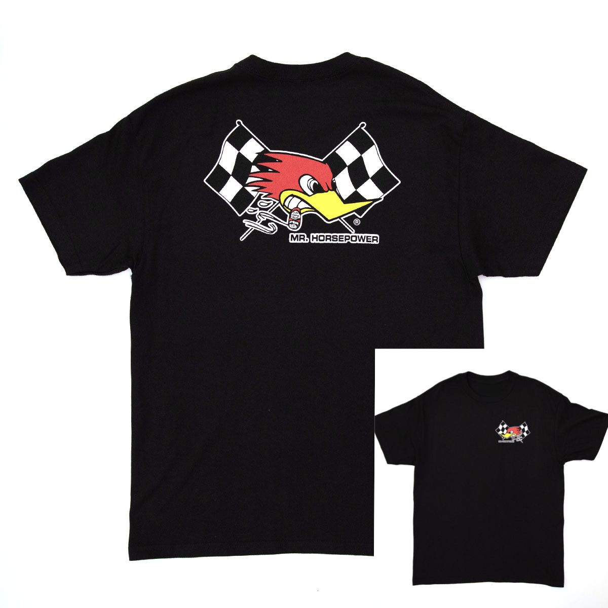 Tribal Design Classic Racing C - Streetwear Brand Graphic Designer review and price
