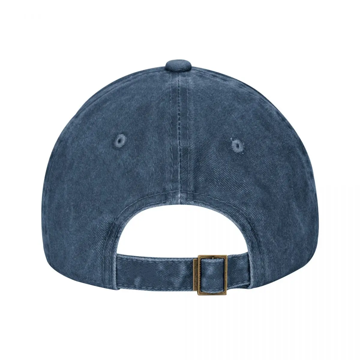 Flying Hellfish Baseball Cap B - Cap Streetwear Brand review and price