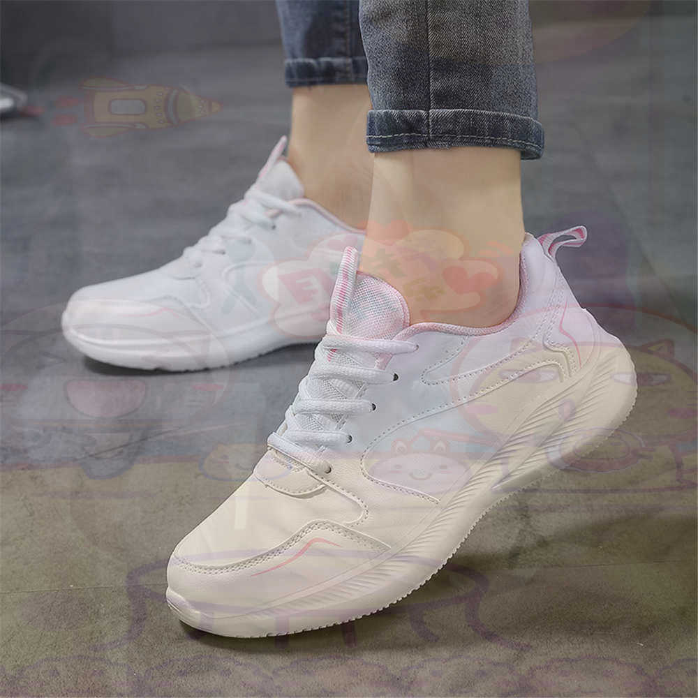 35-40 Number 42 Cool Sneakers  - Streetwear Brand Ideas review and price