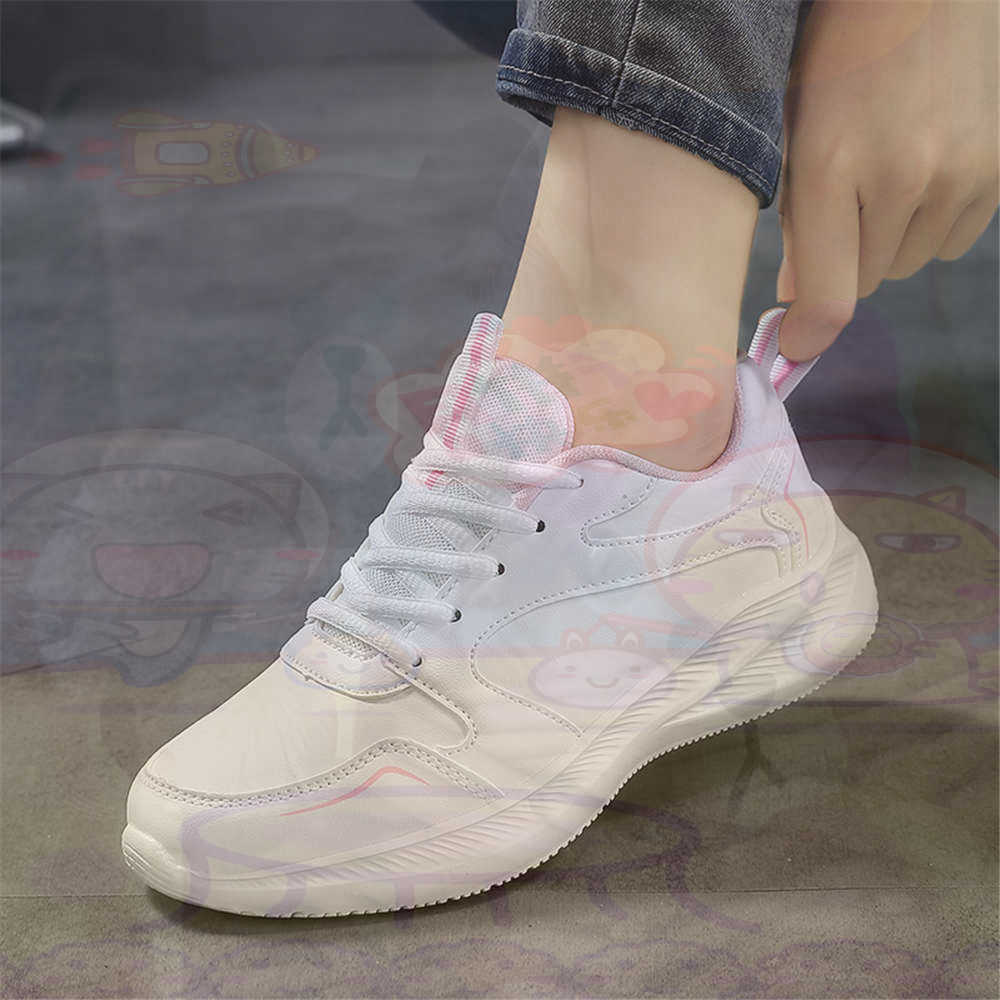 35-40 Number 42 Cool Sneakers  - Streetwear Brand Ideas review and price