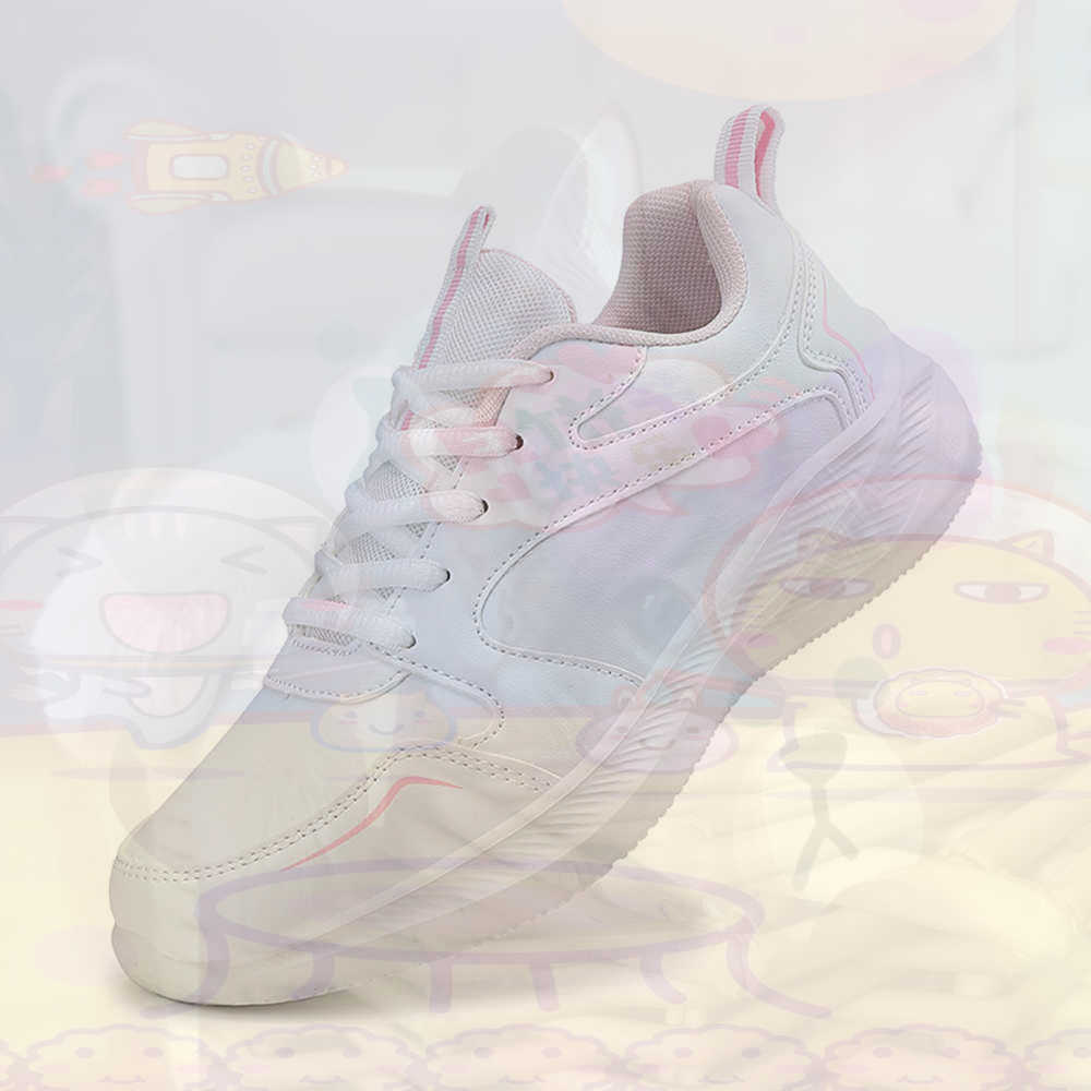 35-40 Number 42 Cool Sneakers  - Streetwear Brand Ideas review and price