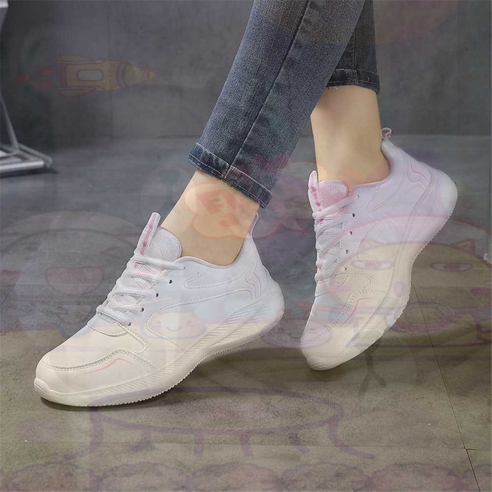 35-40 Number 42 Cool Sneakers  - Streetwear Brand Ideas review and price