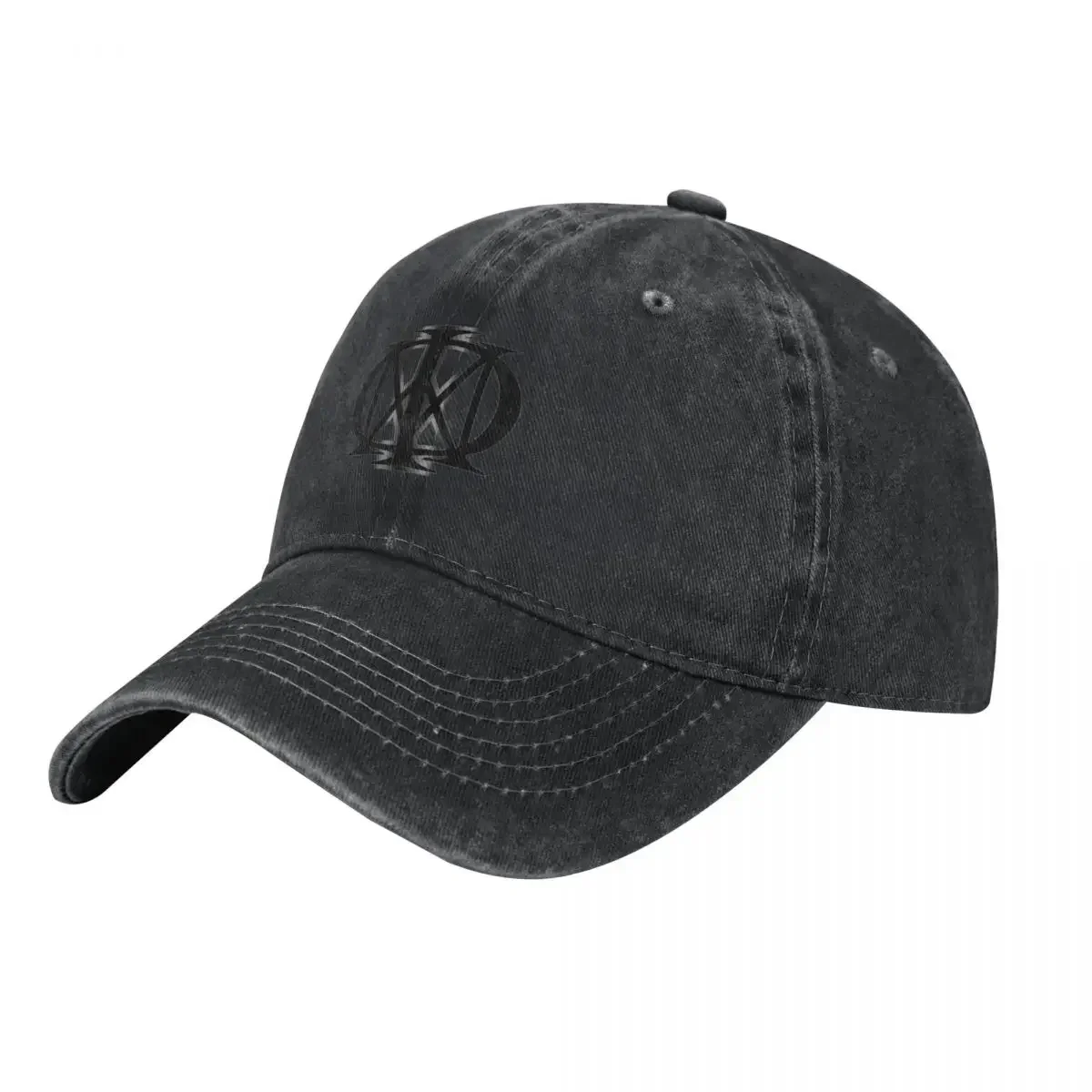 2026 Theater black pole Baseba - Cap Streetwear Brand review and price