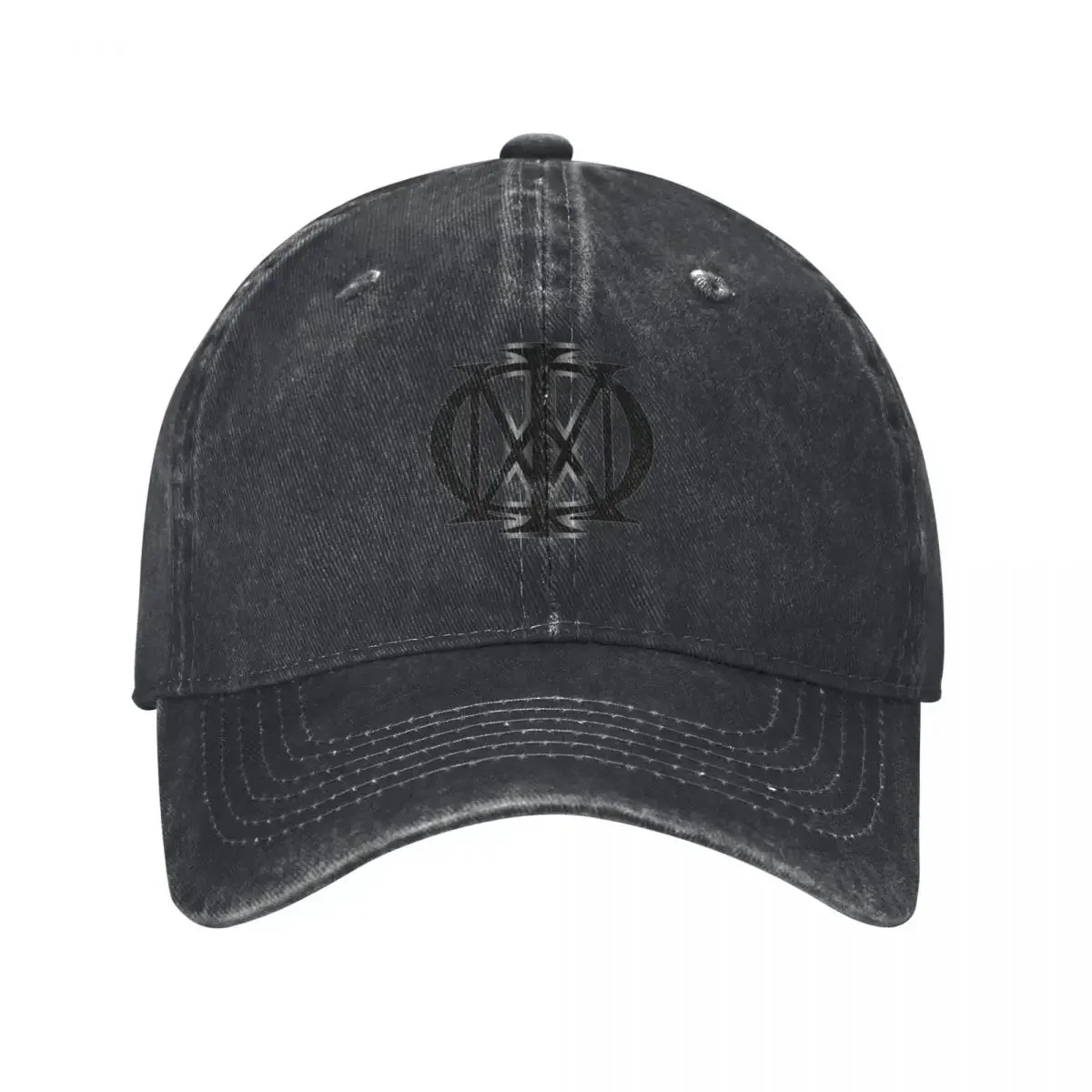 2026 Theater black pole Baseba - Cap Streetwear Brand review and price