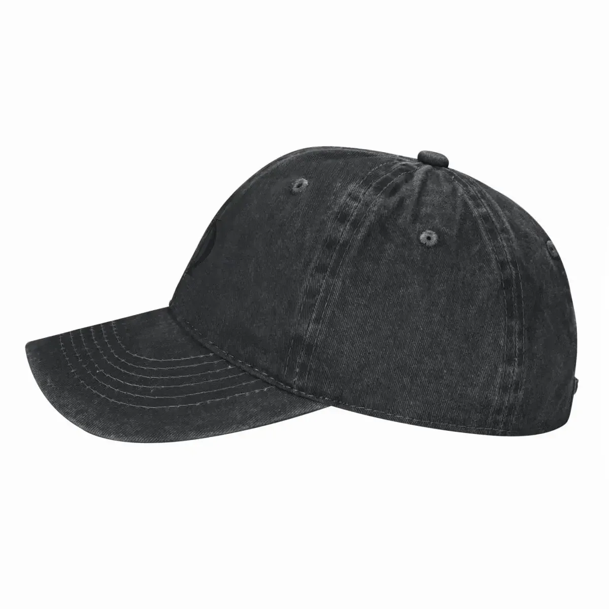 2026 Theater black pole Baseba - Cap Streetwear Brand review and price