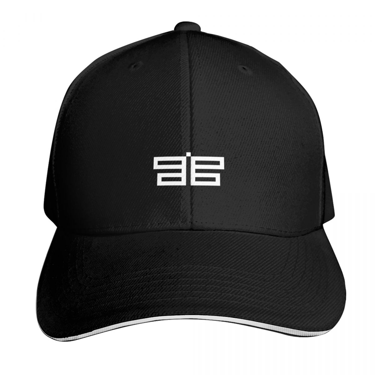 OpenBB Baseball Cap designer c - Cap Streetwear Brand review and price