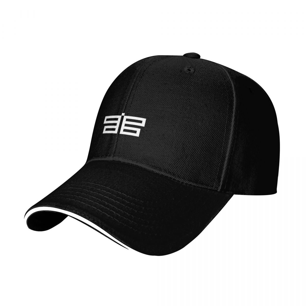OpenBB Baseball Cap designer c - Cap Streetwear Brand review and price