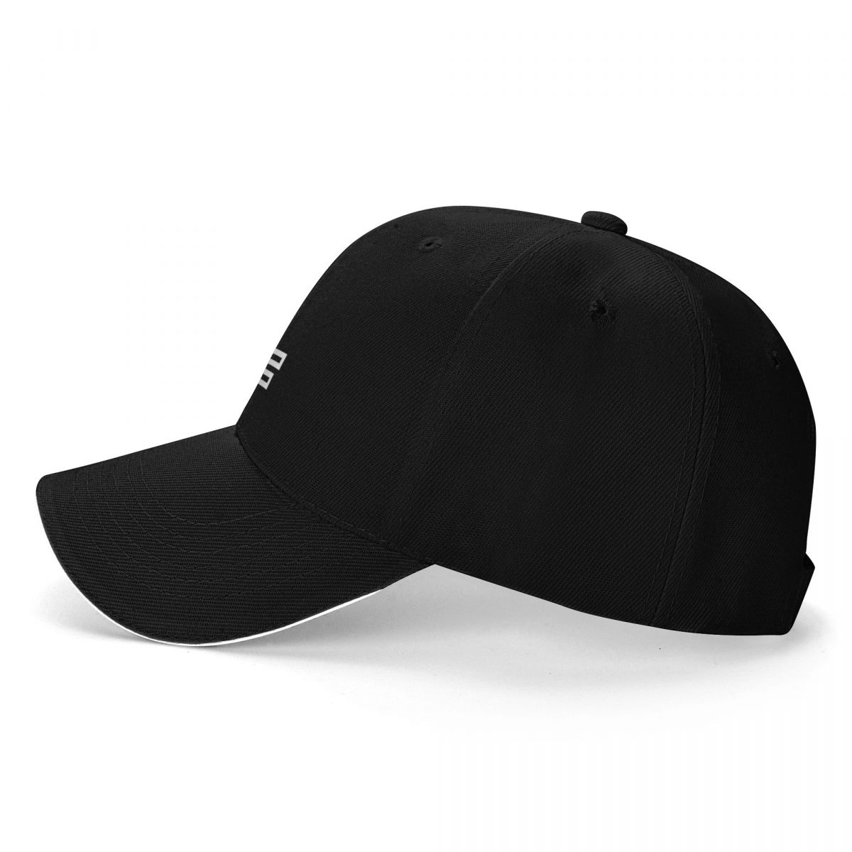OpenBB Baseball Cap designer c - Cap Streetwear Brand review and price