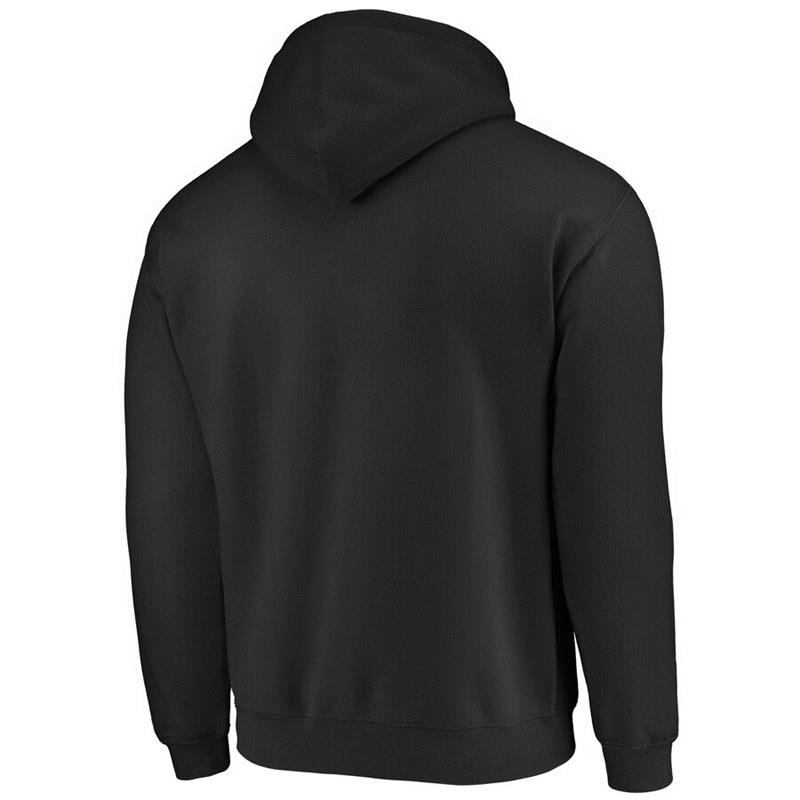 THE PIRATE KING Hoodies For Ma - Streetwear Brand Japanese review and price