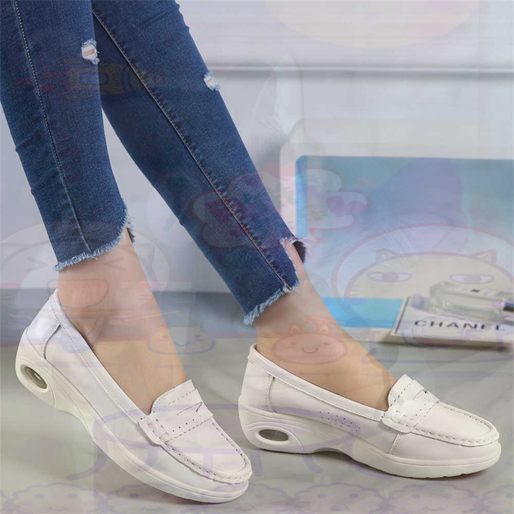 Soft Slip-on Womens Large Size - Streetwear Brand Ideas review and price