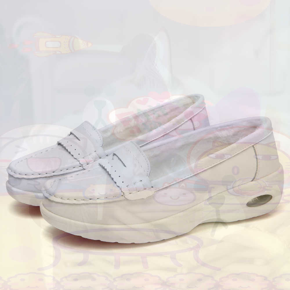Soft Slip-on Womens Large Size - Streetwear Brand Ideas review and price