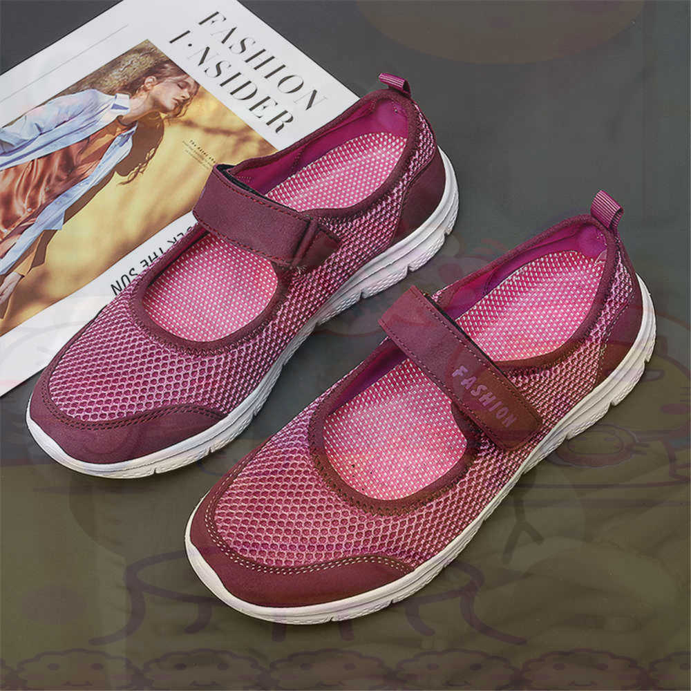 Number 40 Net Womens Tennis Sh - Streetwear Brand Ideas review and price