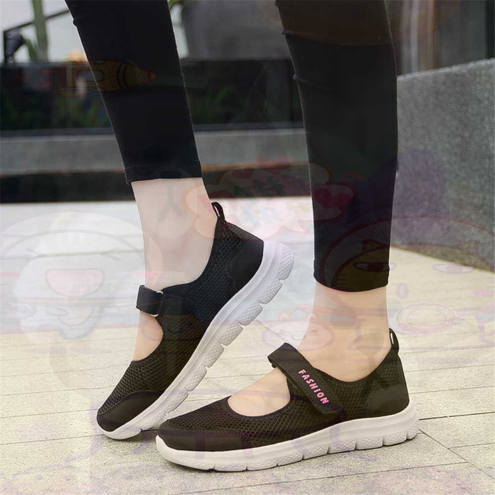 Number 40 Net Womens Tennis Sh - Streetwear Brand Ideas review and price
