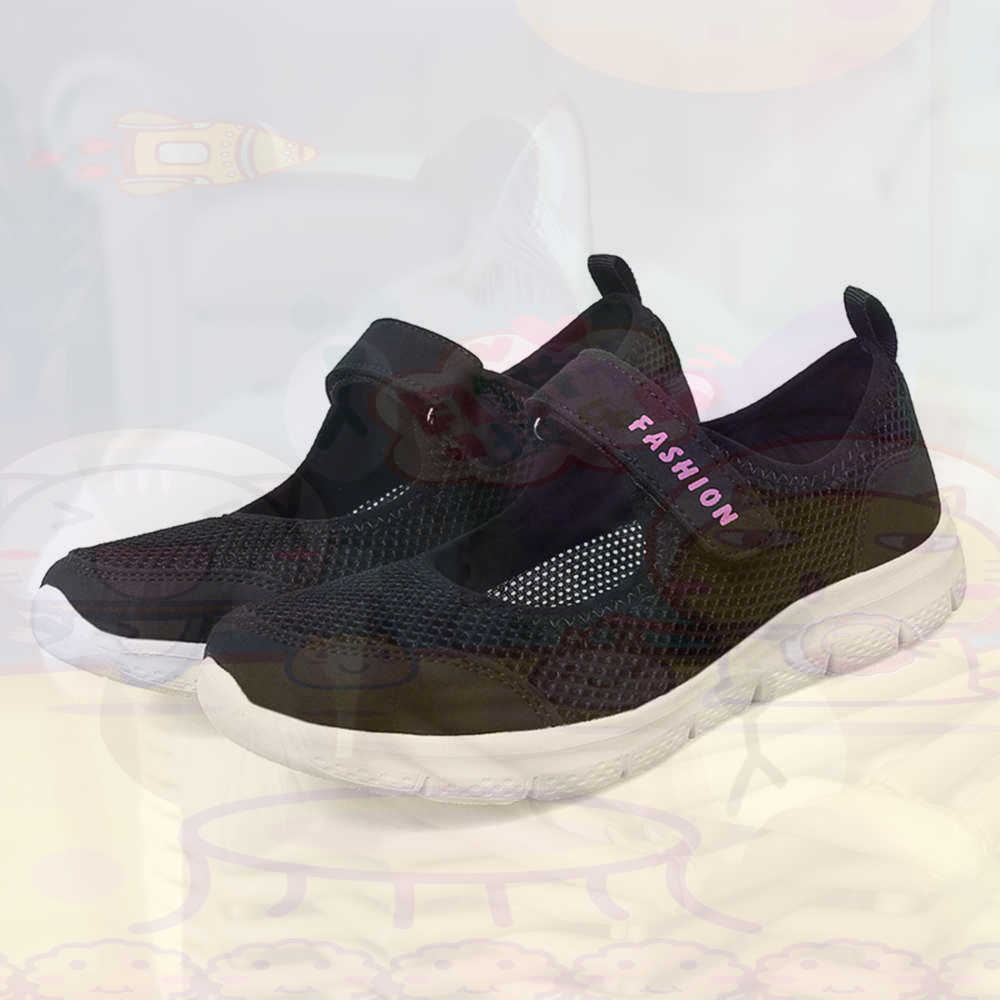 Number 40 Net Womens Tennis Sh - Streetwear Brand Ideas review and price