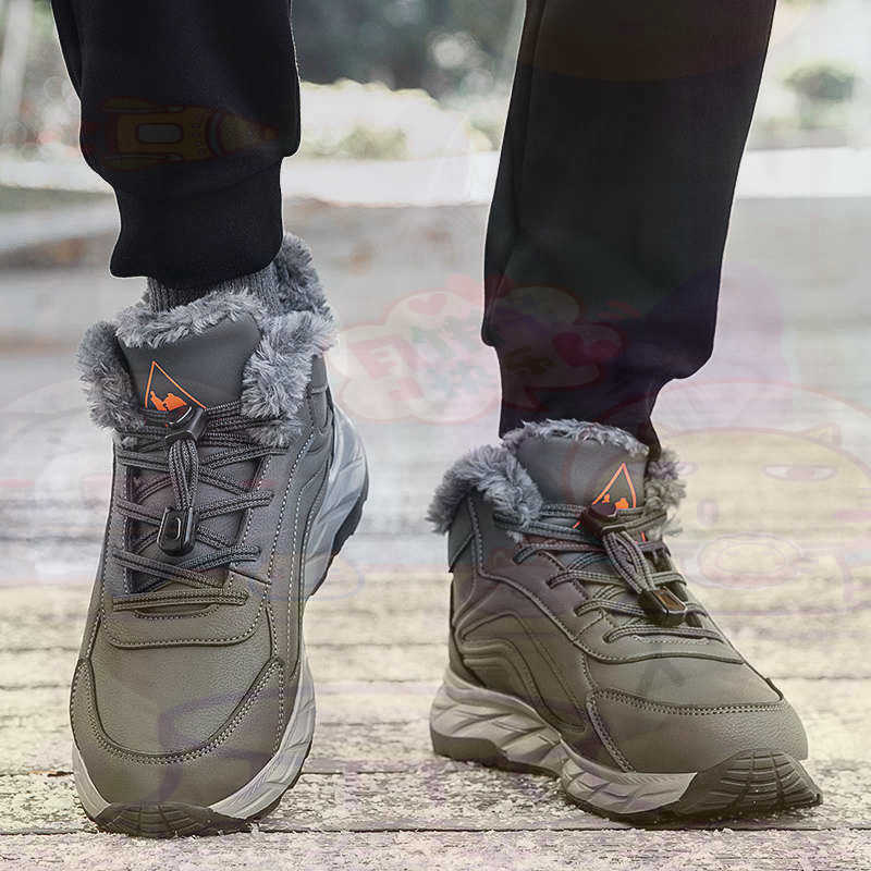 Legitimate Leather Fuchsia Bas - Streetwear Brand Ideas review and price