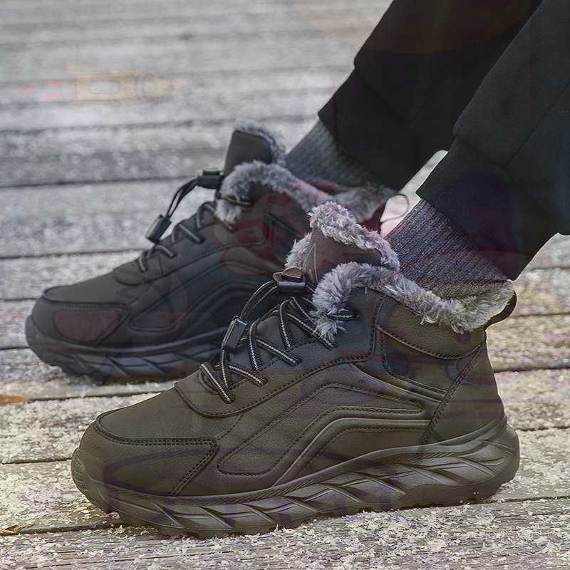 Legitimate Leather Fuchsia Bas - Streetwear Brand Ideas review and price