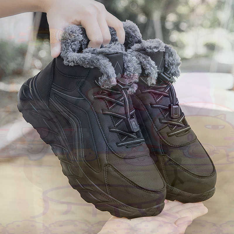 Legitimate Leather Fuchsia Bas - Streetwear Brand Ideas review and price