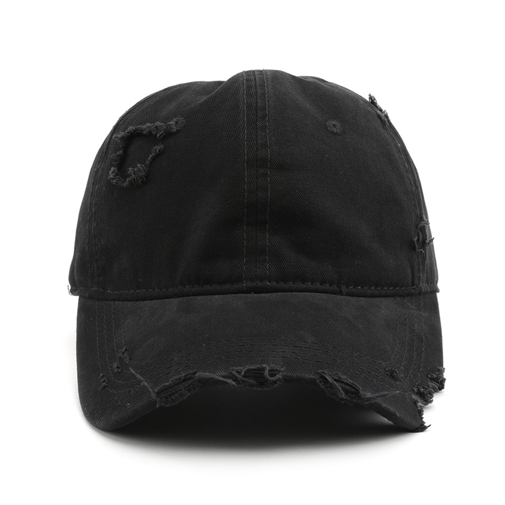 FS Washed Cotton Army Green Me - Cap Streetwear Brand review and price