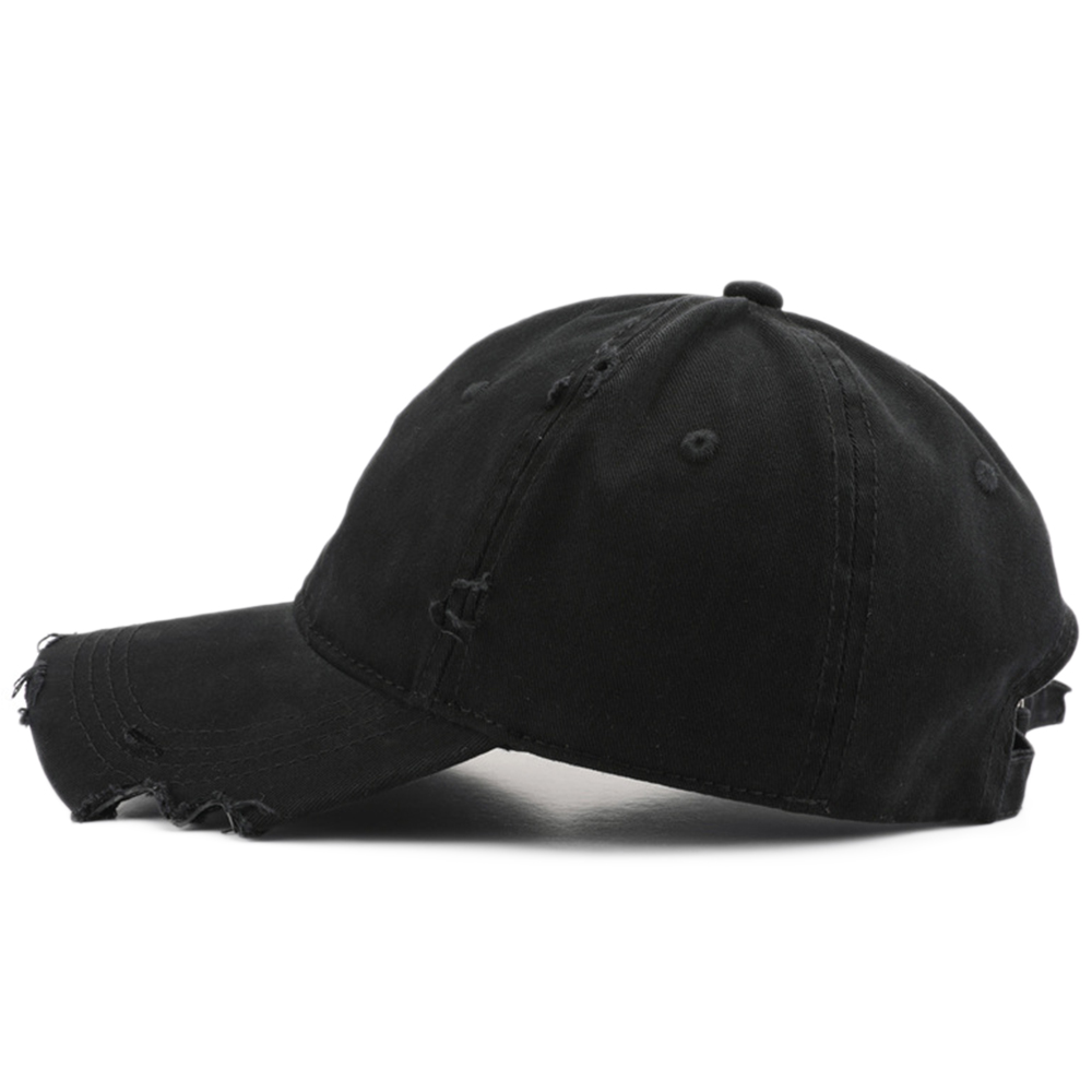 FS Washed Cotton Army Green Me - Cap Streetwear Brand review and price