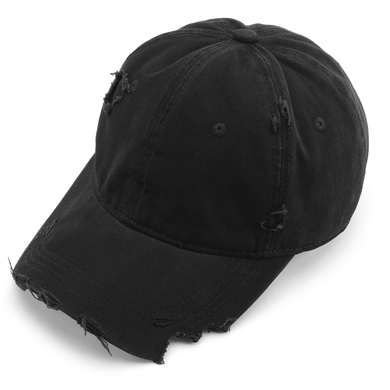 FS Washed Cotton Army Green Me - Cap Streetwear Brand review and price
