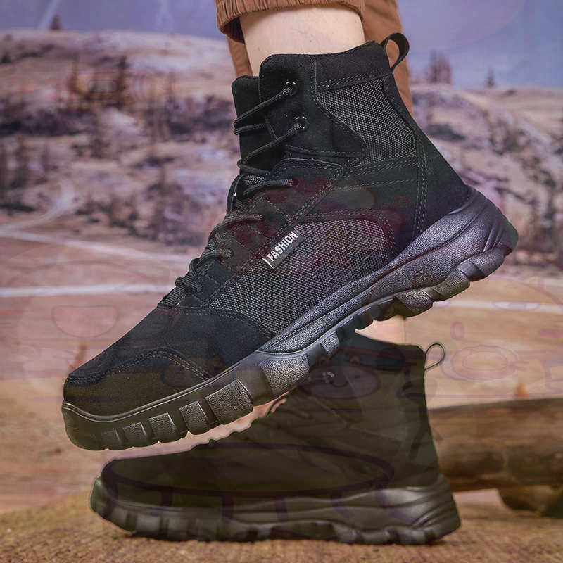 Without Heel Summer Size 45 Me - Streetwear Brand Ideas review and price