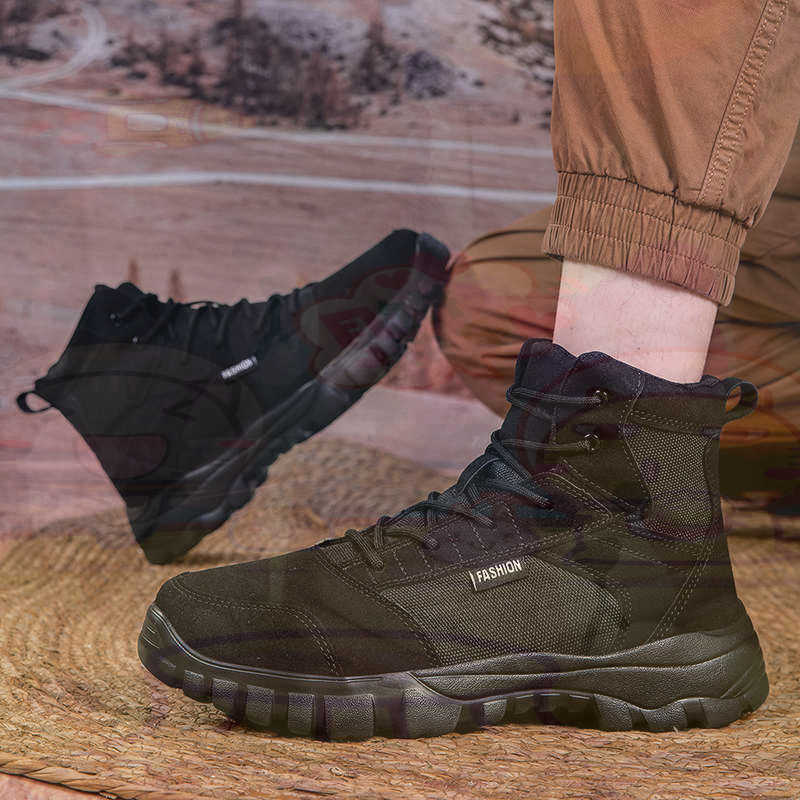 Without Heel Summer Size 45 Me - Streetwear Brand Ideas review and price