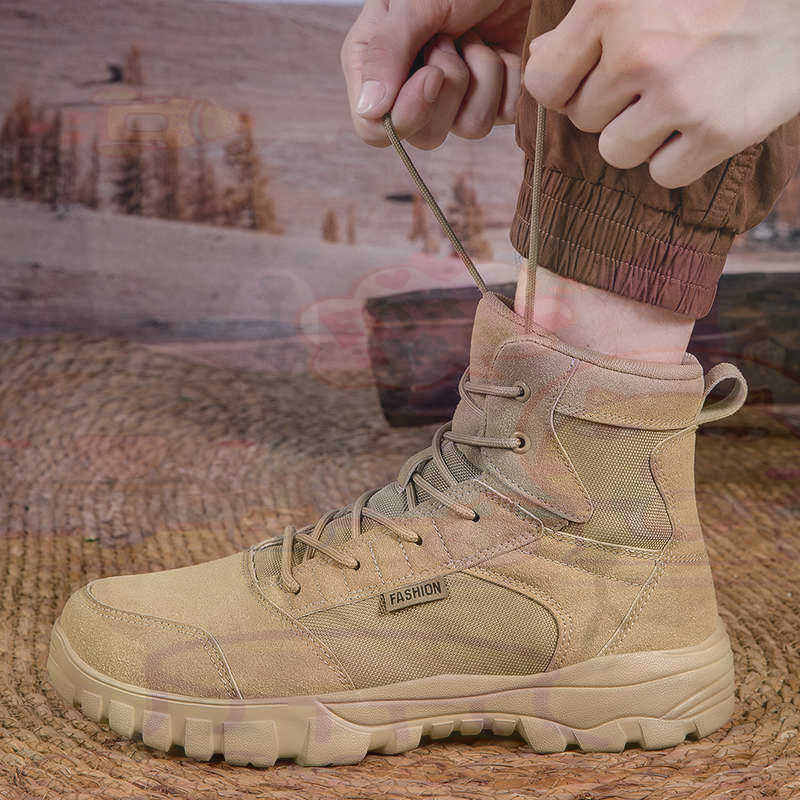 Without Heel Summer Size 45 Me - Streetwear Brand Ideas review and price