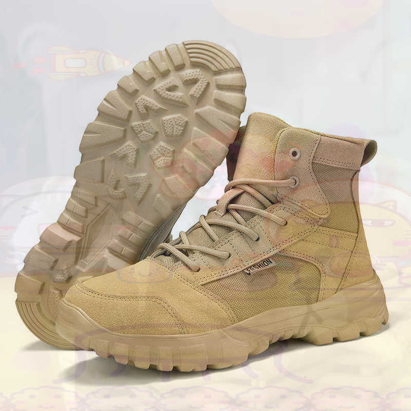 Without Heel Summer Size 45 Me - Streetwear Brand Ideas review and price