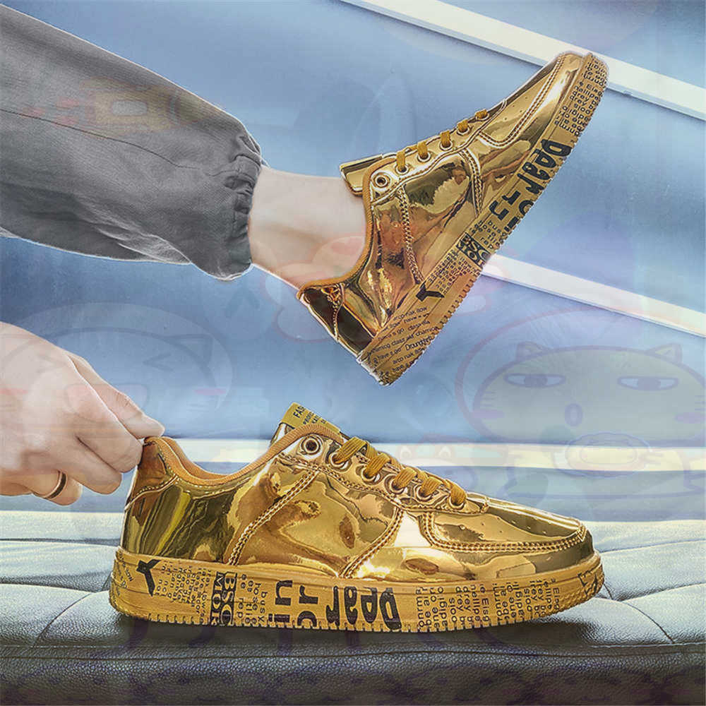 Round Foot Size 45 Sneakers Wh - Streetwear Brand Ideas review and price
