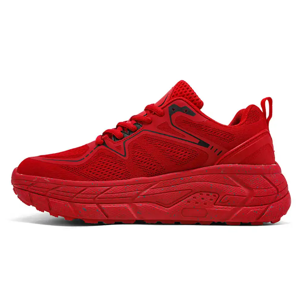 Does Not Slip Size 37 Shoes Si - Streetwear Brand Ideas review and price