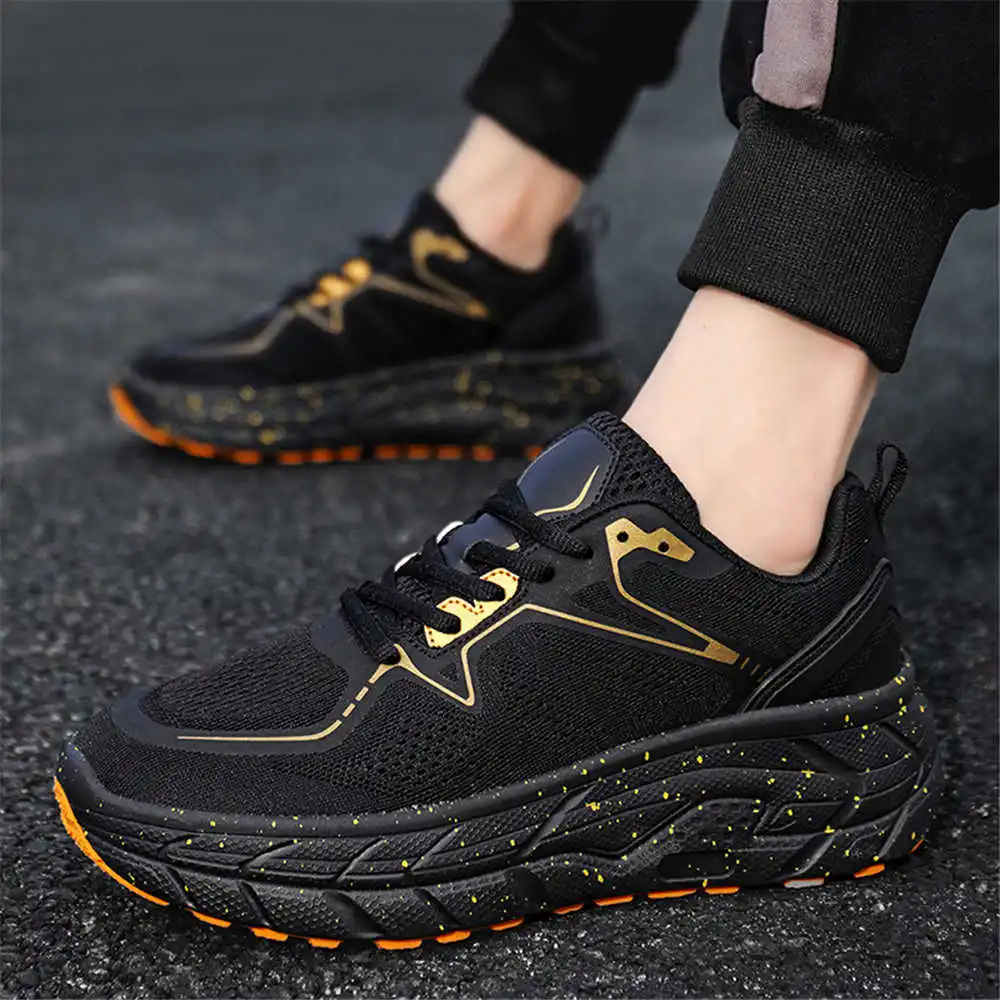 Does Not Slip Size 37 Shoes Si - Streetwear Brand Ideas review and price