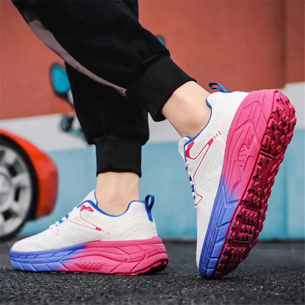 Does Not Slip Size 37 Shoes Si - Streetwear Brand Ideas review and price